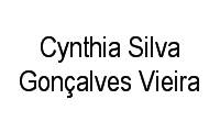 Logo Cynthia Silva Gonçalves Vieira em São Conrado