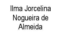 Logo Ilma Jorcelina Nogueira de Almeida em São Conrado