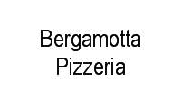 Logo Bergamotta Pizzeria em São Conrado