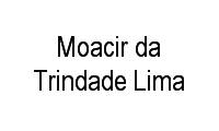 Logo Moacir da Trindade Lima em Senador Vasconcelos