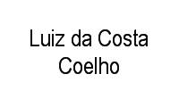Logo Luiz da Costa Coelho em Senador Vasconcelos