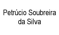 Logo Petrúcio Soubreira da Silva em Sepetiba