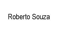 Logo Roberto Souza em Sepetiba