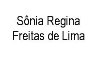Logo Sônia Regina Freitas de Lima em Taquara
