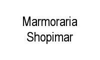 Logo Marmoraria Shopimar em Taquara