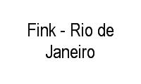 Logo Fink - Rio de Janeiro em Jacarepaguá