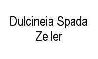 Logo Dulcineia Spada Zeller em Taquara