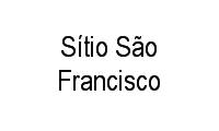 Logo Sítio São Francisco em Taquara