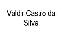Logo Valdir Castro da Silva em Taquara