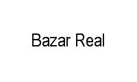 Logo Bazar Real em Taquara