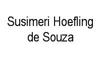 Logo Susimeri Hoefling de Souza em Taquara