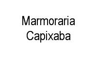 Logo Marmoraria Capixaba em Taquara