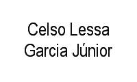 Logo Celso Lessa Garcia Júnior em Taquara