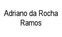 Logo Adriano da Rocha Ramos em Tijuca