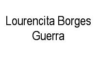 Logo Lourencita Borges Guerra em Tijuca