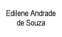 Logo Edilene Andrade de Souza em Grajaú