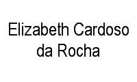 Logo Elizabeth Cardoso da Rocha em Tijuca