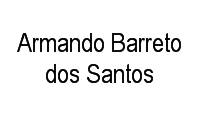 Logo Armando Barreto dos Santos em Grajaú