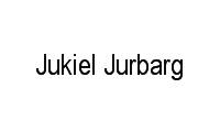 Logo Jukiel Jurbarg em Grajaú