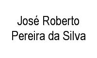 Logo José Roberto Pereira da Silva em Tijuca