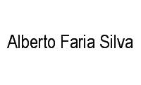 Logo Alberto Faria Silva em Tijuca