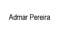 Logo Admar Pereira em Tijuca