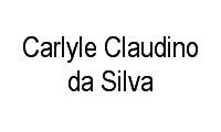 Logo Carlyle Claudino da Silva em Tijuca