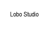 Logo Lobo Studio em Tijuca