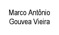 Logo Marco Antônio Gouvea Vieira em Tijuca