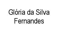 Logo Glória da Silva Fernandes em Tijuca