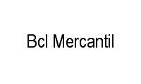 Logo Bcl Mercantil em Tijuca