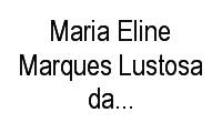 Logo Maria Eline Marques Lustosa da Costa Santos em Tijuca