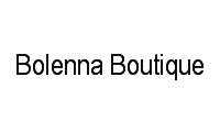 Logo Bolenna Boutique em Tijuca