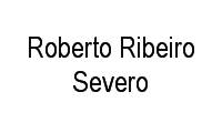 Logo Roberto Ribeiro Severo em Tijuca