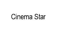 Logo Cinema Star em Tijuca