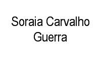 Logo Soraia Carvalho Guerra em Tijuca