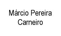 Logo Márcio Pereira Carneiro em Tijuca