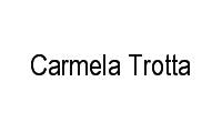 Logo Carmela Trotta em Tijuca