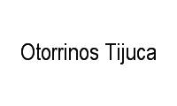 Logo Otorrinos Tijuca em Tijuca