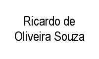 Logo Ricardo de Oliveira Souza em Tijuca