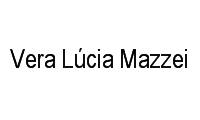 Logo Vera Lúcia Mazzei em Tijuca