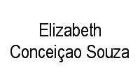 Logo Elizabeth Conceiçao Souza em Tijuca