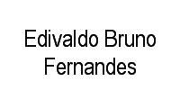 Logo Edivaldo Bruno Fernandes em Tijuca