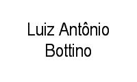 Logo Luiz Antônio Bottino em Tijuca