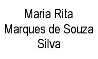 Logo Maria Rita Marques de Souza Silva em Tijuca