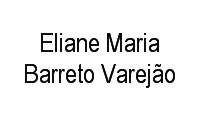 Logo Eliane Maria Barreto Varejão em Tijuca