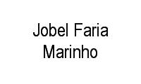 Logo Jobel Faria Marinho em Tijuca