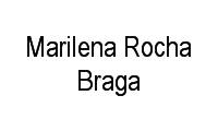 Logo Marilena Rocha Braga em Tijuca