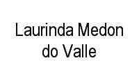 Logo Laurinda Medon do Valle em Tijuca