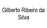 Logo Gilberto Ribeiro da Silva em Tijuca